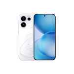 OPPO Reno16 5G (CPH2865) | Pop White | 6.32 " | AMOLED | 2640 x 1216 pixels | Qualcomm | Snapdragon 7 Gen 4 | Internal RAM 8 GB | 256 GB | Dual SIM | 5G | Main camera resolution 50+50+50 MP | Secondary camera resolution 50 MP | Android | 16|110010237646