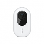 Ubiquiti | Camera G4 Instant | Compact | 5 MP | IPX5, IK04 | H.264|UVC-G4-INS