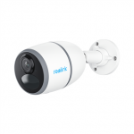Reolink | Camera | Go Series G330 | Bullet | 4 MP | Fixed | IP65 | H.265 | Micro SD, Max. 128GB|B4GB2K01