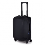 Thule | Carry-on Spinner | Subterra 2 | Carry-on luggage | Black|TSRS422 BLACK