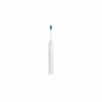Xiaomi | Oscillation Electric Toothbrush | Rechargeable | For adults | Number of brush heads included 1 | Number of teeth brushing modes 3 | White|BHR9818EU