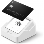 SumUpSolo Card Reader 800605502|800610001