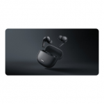 Xiaomi REDMI Buds 8 Lite, Black | Xiaomi|BHR08OMGL