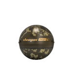 Deeper Smart Sonar Chirp+4 | Sonar | Wi-Fi | Green/Brown|FNG0071