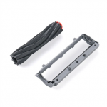 Anker Eufy | Rolling Brush & Brush Guard For S1 Pro|T29B6001