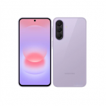 Samsung | A37 A376 | Lavender | 6.7 " | Super AMOLED | 1080 x 2340 pixels | Exynos | 1480 | Internal RAM 6 GB | 128GB | Dual SIM | 3G | 4G | 5G | Main camera resolution 50 MP | Secondary camera resolution 8 MP | Android | 5000 mAh|SM-A37 Lavender-128