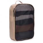 Thule | Packing Cube, Medium | Packing Cube | Gentle Beige|3205574