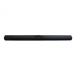 Elite Screens | Portable Screen | F95XWH2 | Diagonal 95 " | 16:9 | Black|F95XWH2