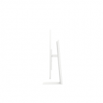 TEFAL | Travel Garment Steamer | DT1034 | Handheld | 1200 W | 0.07 L | 20 g/min|DT1034