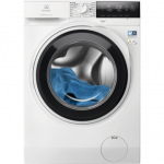 Skalbyklė ELECTROLUX EW6F3484E|EW6F3484E