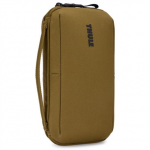 Thule | Travel Organizer | TATO101 Aion | Organizer | Nutria|TATO101 NUTRIA