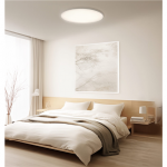 Xiaomi Smart Ceiling Light D40 | 45 W|BHR9933GL