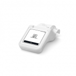 SumUp | Solo Card Reader With Receipt Printer | 800620201|800620201