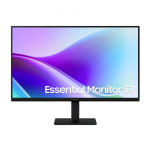 SAMSUNG LS27F320GAUXEN 27inch IPS FHD|LS27F320GAUXEN