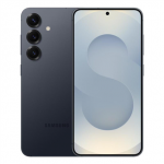 Samsung Galaxy S25 S931 (Blue Black) DS 6.2&ldquo; DLA 2X 1440x3120,4.47GHz&3.53GHz,128GB,12GB RAM,Android 15,WiFi,5G | Samsung|Galaxy S25 128-Blue Black