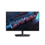 Gigabyte | MO27U2 | 27 " | OLED | UHD | 240 Hz | 0.03 ms | 3840 x 2160 pixels | 1000 cd/m&sup2; | HDMI ports quantity 2 | Black|MO27U2