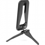 Peak Design | Mobile Tripod | M-TR-AA-BK-1|M-TR-AA-BK-1