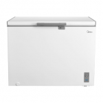 Midea|MDRC411FZE01