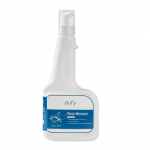 Anker Eufy | Robot Vacuum Floor Cleaning Solution, Compatible with E28|T290SA10