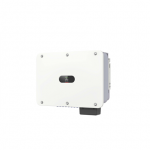 Huawei Smart PV Controller | SUN2000-50K-MC0|01077539