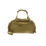 Thule | Duffel Bag 35L | TAWD-135 Aion | Bag | Waterproof | Nutria|3205239