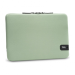 Thule Koya Sleeve PC/MBP 16'' - TKS116 LIGHT GREEN | Thule|3205647