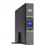 Eaton UPS | 9PX3000IRTN | 3000 VA | 3000 W|9PX3000IRTN