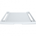 Džiovyklės priedas BOSCH WTZ27400|WTZ27400