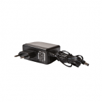 BROTHER AD-E001AEU AC ADAPTER - 12VDC|ADE001AEU