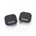 Boom Collaboration | Speakerphone | GEMINI|BM02-0015