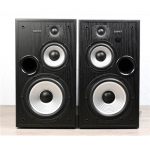 Edifier | Wireless Speakers | R2750DB | Bluetooth | Black | 136 W|R2750DB