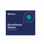 Synology | DEVICE LICENSE (X 1)|DEVICE LICENSE (X 1)