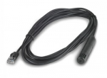 APC TEMPERATURE & HUMIDITY SENSOR|AP9335TH