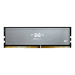 Silicon Power XPOWER Pulse | 16 GB | DDR4 | 3200 MHz | PC/server | Registered No | ECC No|SP016GXLZU320BSI