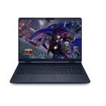 Dell Alienware 16X Aurora AC16251 | 16 " | WQXGA | 2560 x 1600 pixels | Intel Core Ultra 9 | 275HX | 64 GB | DDR5 | Solid-state drive capacity 4000 GB | NVIDIA GeForce RTX 5070 | GDDR7 | 8 GB | Windows 11 Pro | 802.11be | Keyboard language English |  ...