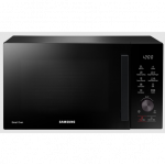 Mikrobangų krosnelė SAMSUNG MC28A5137CK/E2|MC28A5137CK/E2