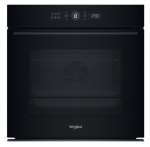 Orkaitė WHIRLPOOL WOI5S8CM1SBA|WOI5S8CM1SBA