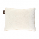 Tristar Cordless heating pillow | BW-4798 | Number of heating levels 3 | Number of persons 1 | Washable | Textile | 10 W | Beige|BW-4798