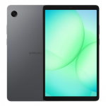 Samsung | Galaxy | Tab A11 (X135) | 8.7 " | Grey | TFT | 1340 x 800 pixels | Mediatek | Helio G99 | 4 GB | 64 GB | 3G | 4G | Wi-Fi | Front camera | 5 MP | Rear camera | 8 MP | Bluetooth | 5.3 | Android|Tab A11 Grey 64-LTE
