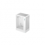 Deepcool Case | CH170 PLUS WH | White | Midi Tower|R-CH170-WHNGM0-G