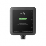 Anker Eufy | Floor Cleaning Solution, Ready to Use, 600 ml, Floor Cleaning Solution, Safe, Compatible with E25|T291HA11