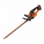 BLACK & DECKER Brushcutter GTC18452PC-QW | Cordless|GTC18452PC-QW