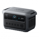 Anker Solix SOLIX C2000 Gen 2 Portable Power Station|A17833A1
