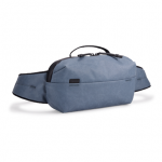 Thule | Sling Bag | TASB-102 Aion | Bag | Waterproof | Dark Slate|3205019