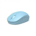 PORT CONNECT Mouse | Collection II | Wireless | 2.4 GHz | Pastel Blue|900544