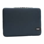 Thule Koya Sleeve PC/MBP 16'' - TKS116 DARKEST BLUE | Thule|3205648