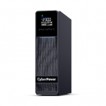 CyberPower UPS Systems | OLS1KECR | 1000 VA | 900 W | 300 V|OLS1KECR