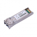 Ubiquiti UF-SM-10G U Fiber, Single-Mode Module, 10G, 2-Pack | Ubiquiti|UACC-OM-SM-10G-D-2