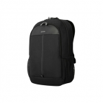 Targus | Modern Classic | TBB943GL | Fits up to size 15-16 " | Backpack | Shoulder strap | Black|TBB943GL