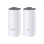 TP-LINK AC1200 Whole-Home Mesh Wi-Fi|Deco E4(2-pack)